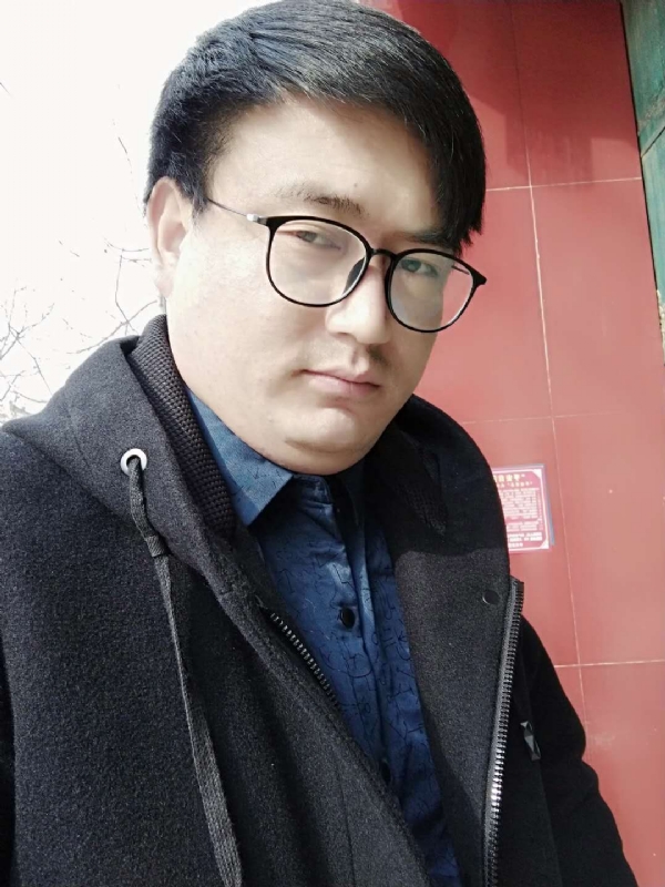 史凯的第一张照片--淄博相亲服务中心