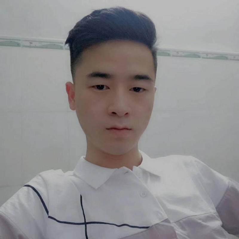 冥音的第一张照片--淄博相亲服务中心