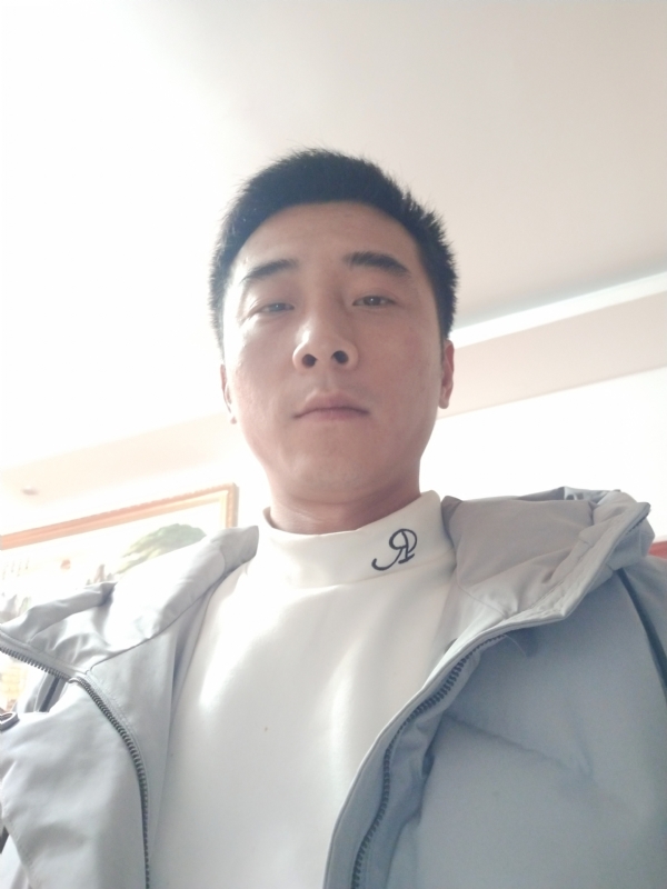 走进来的第一张照片--淄博相亲服务中心