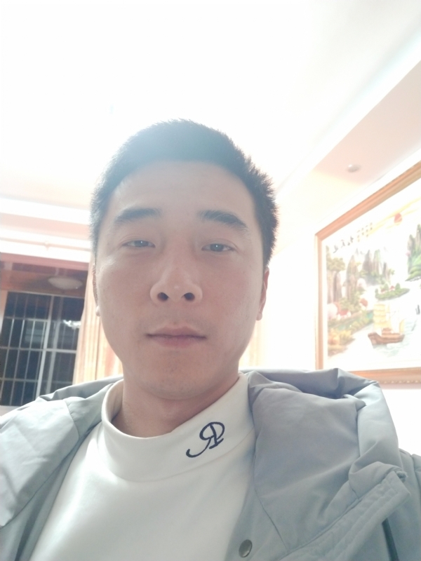 走进来的第二张照片--淄博相亲服务中心