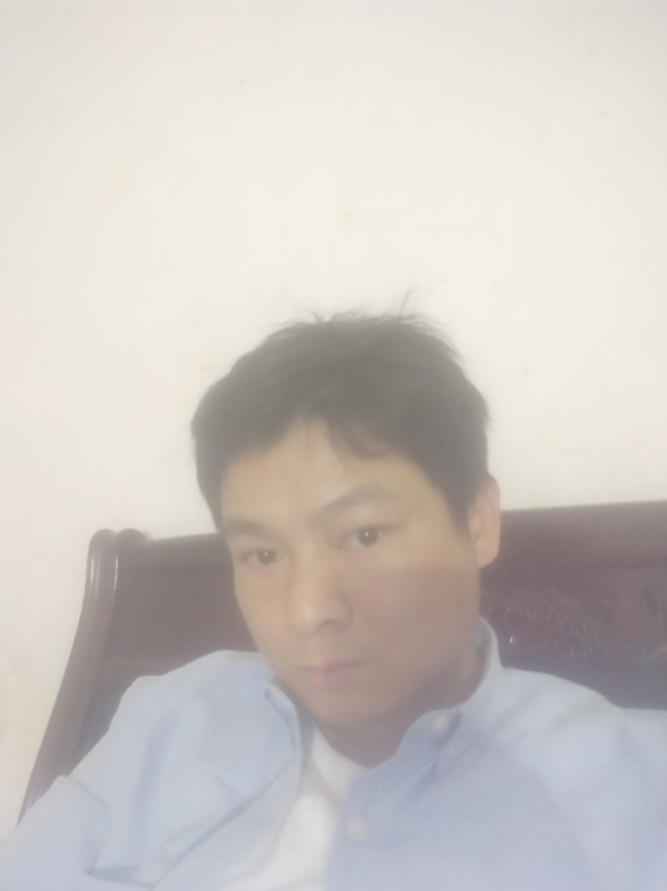 风云的第一张照片--淄博相亲服务中心