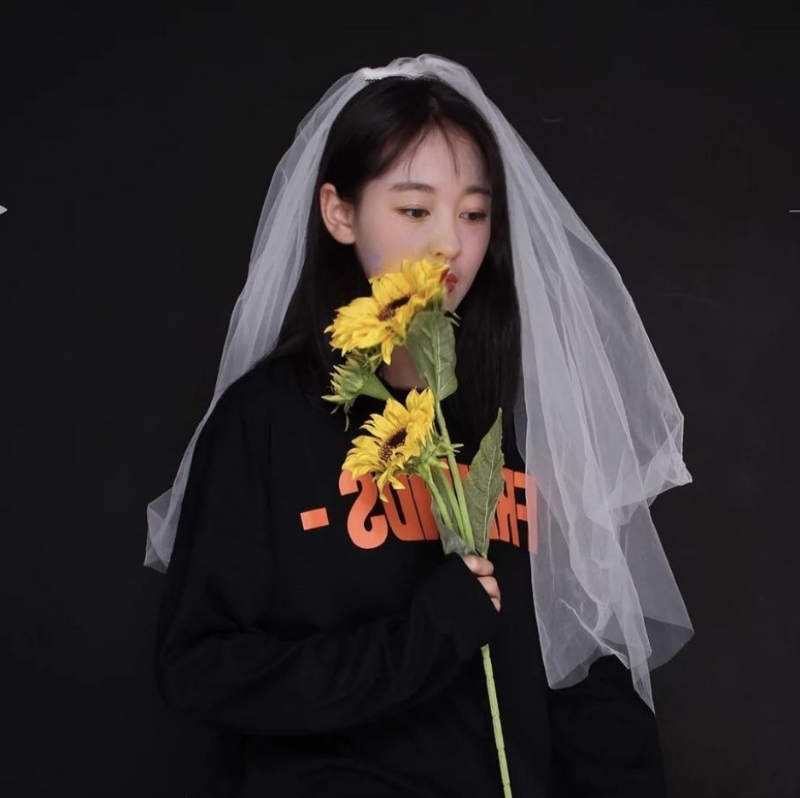 楠楠的第一张照片--淄博相亲服务中心