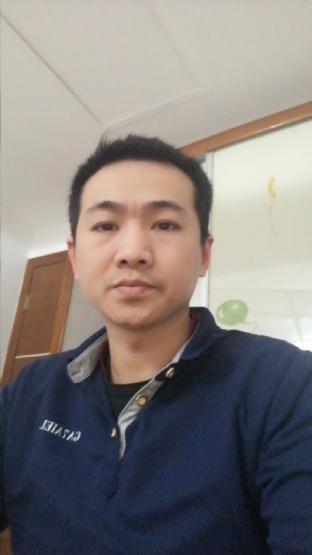 泽槟的第一张照片--淄博相亲服务中心