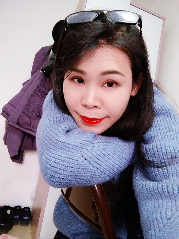 西月的第一张照片--淄博相亲服务中心