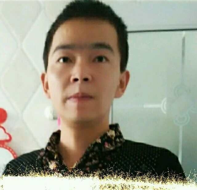 辉哥的第一张照片--淄博相亲服务中心