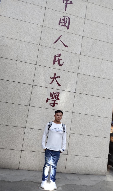 Whoareyou的第一张照片--淄博相亲服务中心