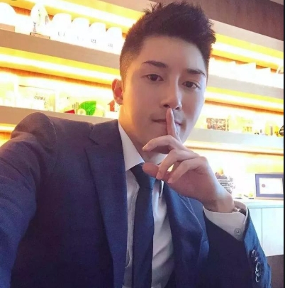 想你的第一张照片--淄博相亲服务中心