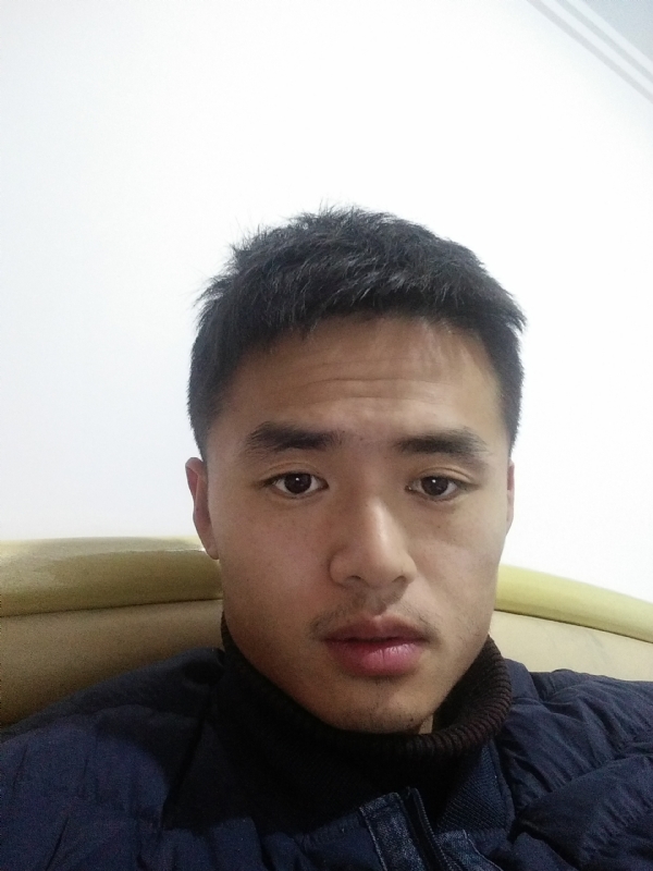 王的第一张照片--淄博相亲服务中心