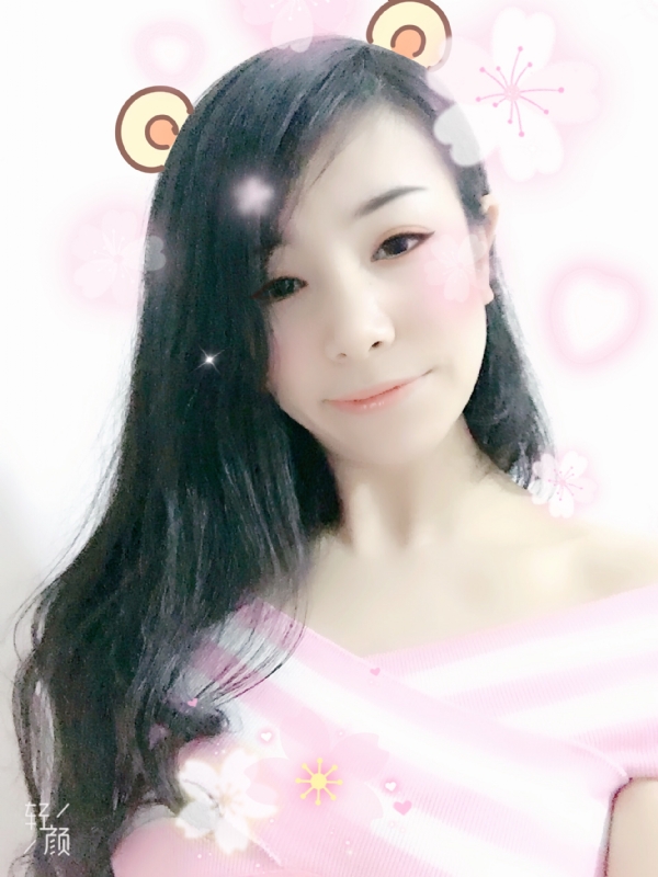 小涵的第一张照片--淄博相亲服务中心