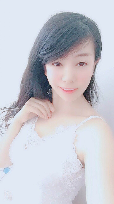 小涵的第二张照片--淄博相亲服务中心