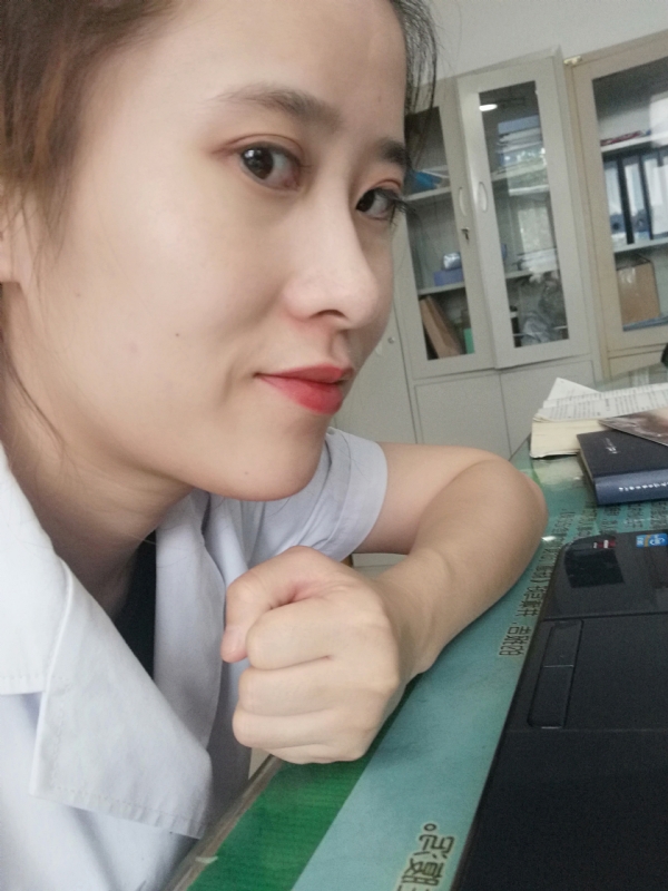 一米阳光的第一张照片--淄博相亲服务中心