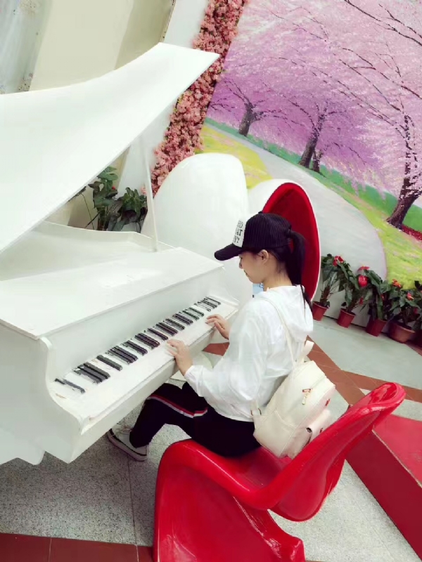 0+7的第一张照片--淄博相亲服务中心