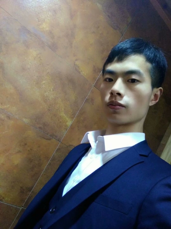 有缘有份的第一张照片--淄博相亲服务中心