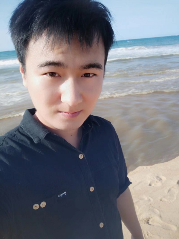 xiaofeng的第一张照片--淄博相亲服务中心