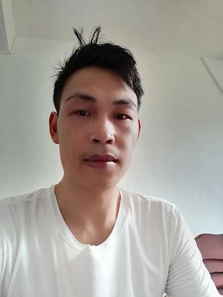 4块5的第一张照片--淄博相亲服务中心