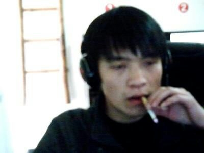 凝视那片天的第一张照片--淄博相亲服务中心