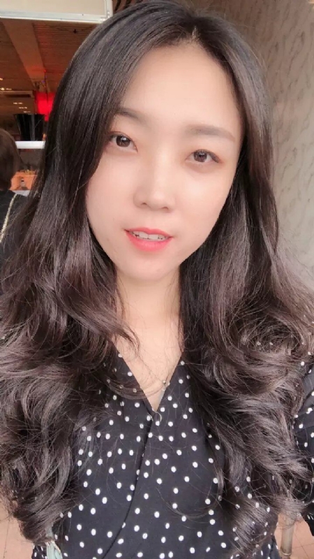 jialianstayyet的第一张照片--淄博相亲服务中心