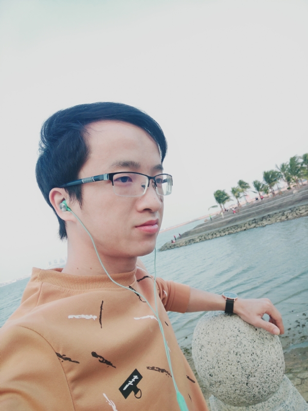 暗夜孤风的第一张照片--淄博相亲服务中心