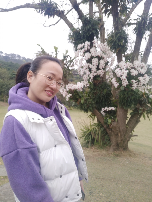 後夜的第一张照片--淄博相亲服务中心