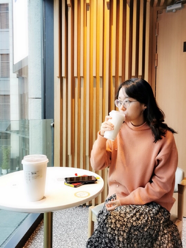 rxl的第一张照片--淄博相亲服务中心