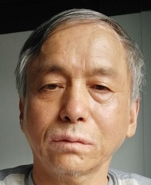 9杰米的第二张照片--淄博相亲服务中心