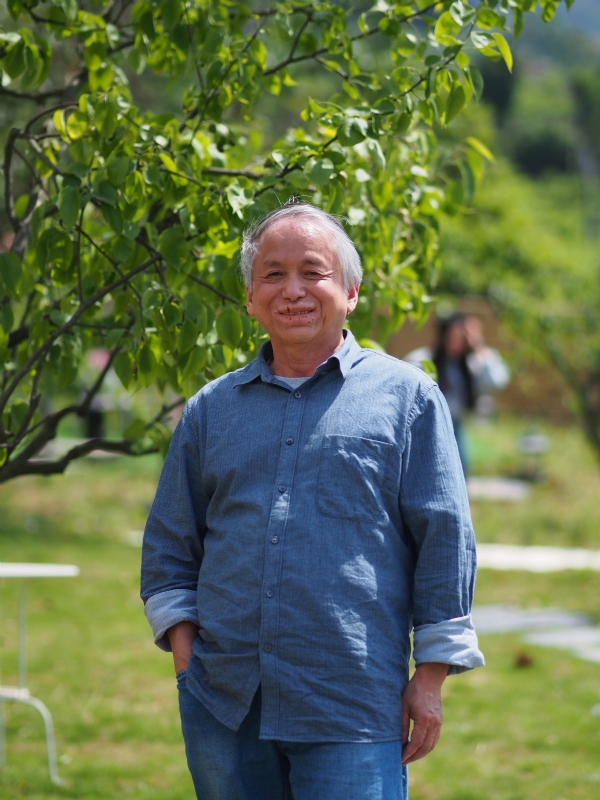 9杰米的第三张照片--淄博相亲服务中心