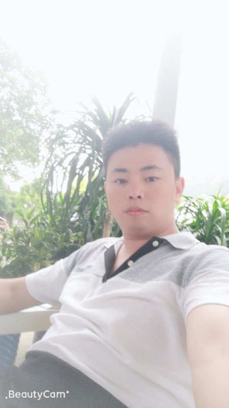 守候的第一张照片--淄博相亲服务中心