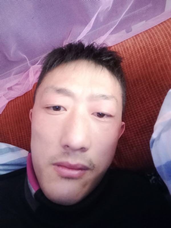 夜游神的第一张照片--淄博相亲服务中心