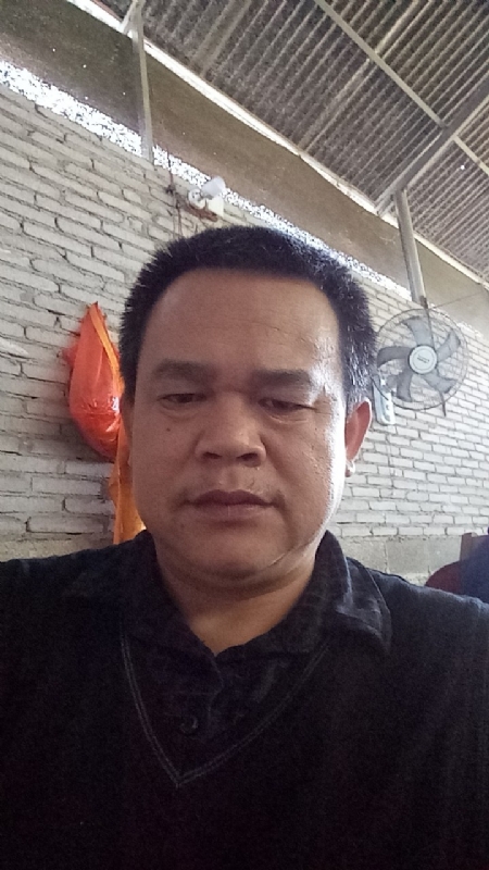 北风的第一张照片--淄博相亲服务中心