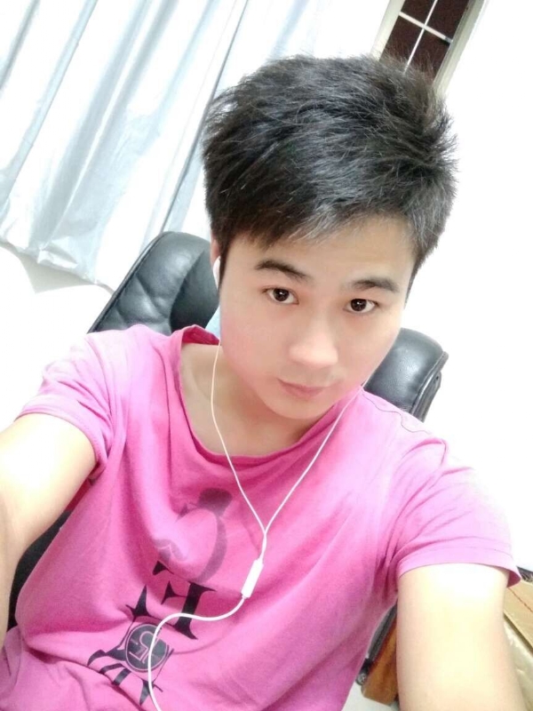 Amin的第二张照片--淄博相亲服务中心