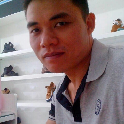 追梦人的第二张照片--淄博相亲服务中心