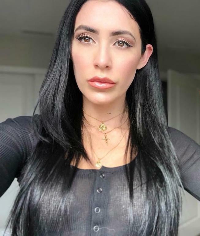 Cutelisa的第一张照片--淄博相亲服务中心