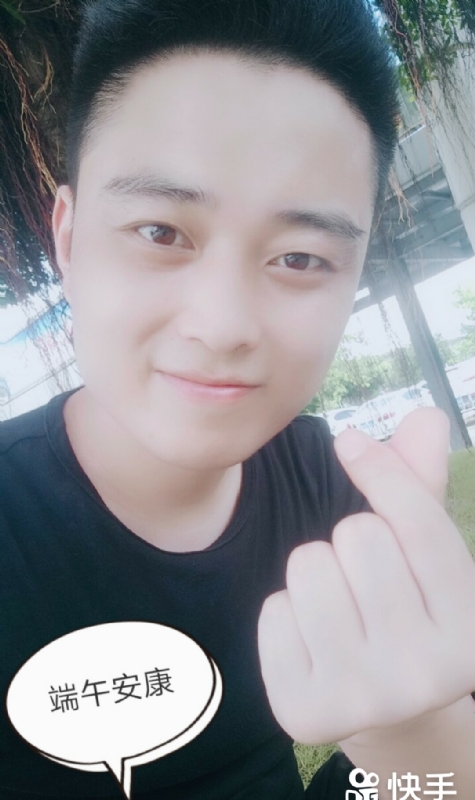 温暖的陈公子的第一张照片--淄博相亲服务中心