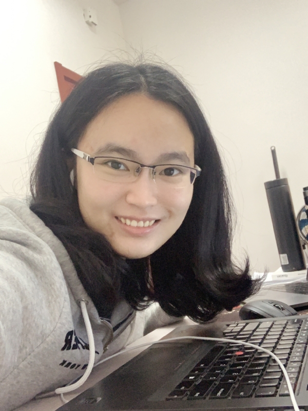 lzhang94的第一张照片--淄博相亲服务中心