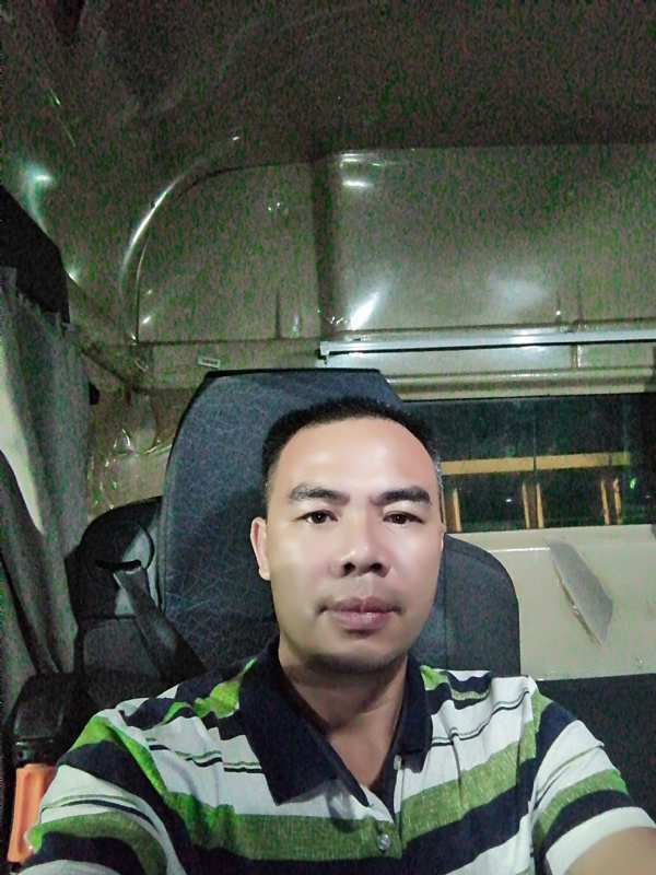 疯一般的爱恋的第一张照片--淄博相亲服务中心