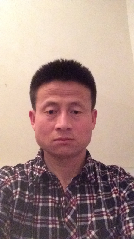 老马的第一张照片--淄博相亲服务中心