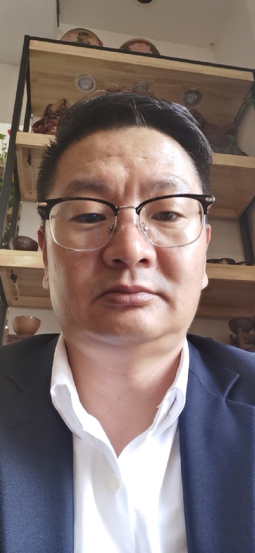 宗泽的第二张照片--淄博相亲服务中心