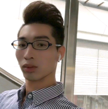 一生一世的第一张照片--淄博相亲服务中心