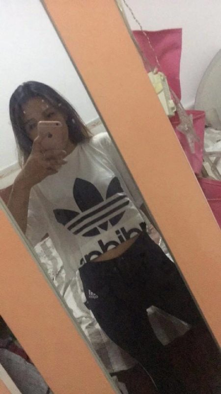 丫丫的第一张照片--淄博相亲服务中心