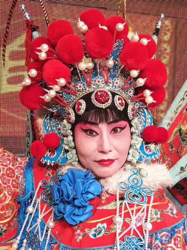 超清的第一张照片--淄博相亲服务中心