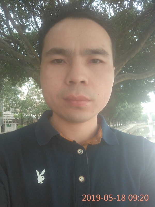 枫岚的第一张照片--淄博相亲服务中心