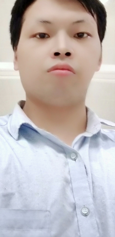 司马心雨的第一张照片--淄博相亲服务中心