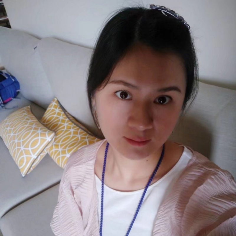 lly的第一张照片--淄博相亲服务中心