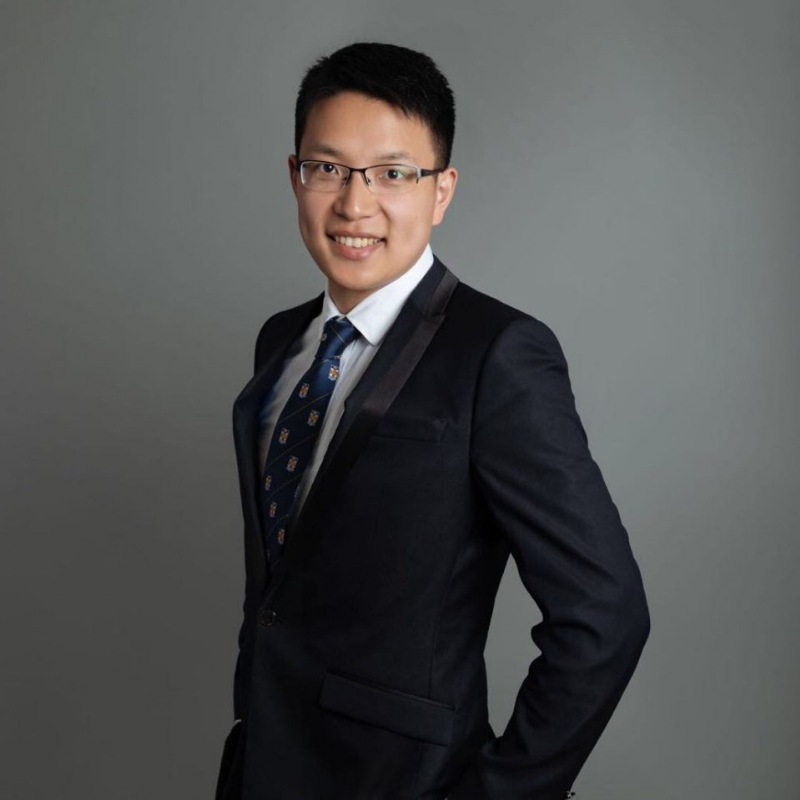 TimWilliams的第一张照片--淄博相亲服务中心