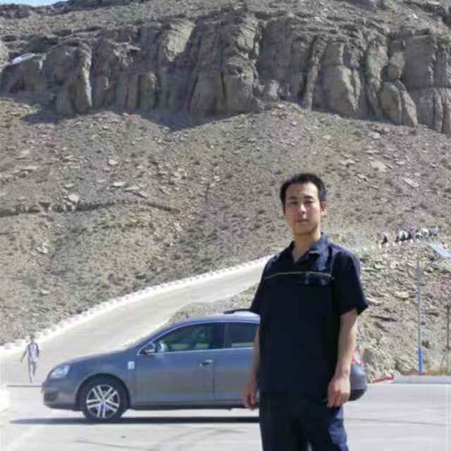 珍惜的第一张照片--淄博相亲服务中心