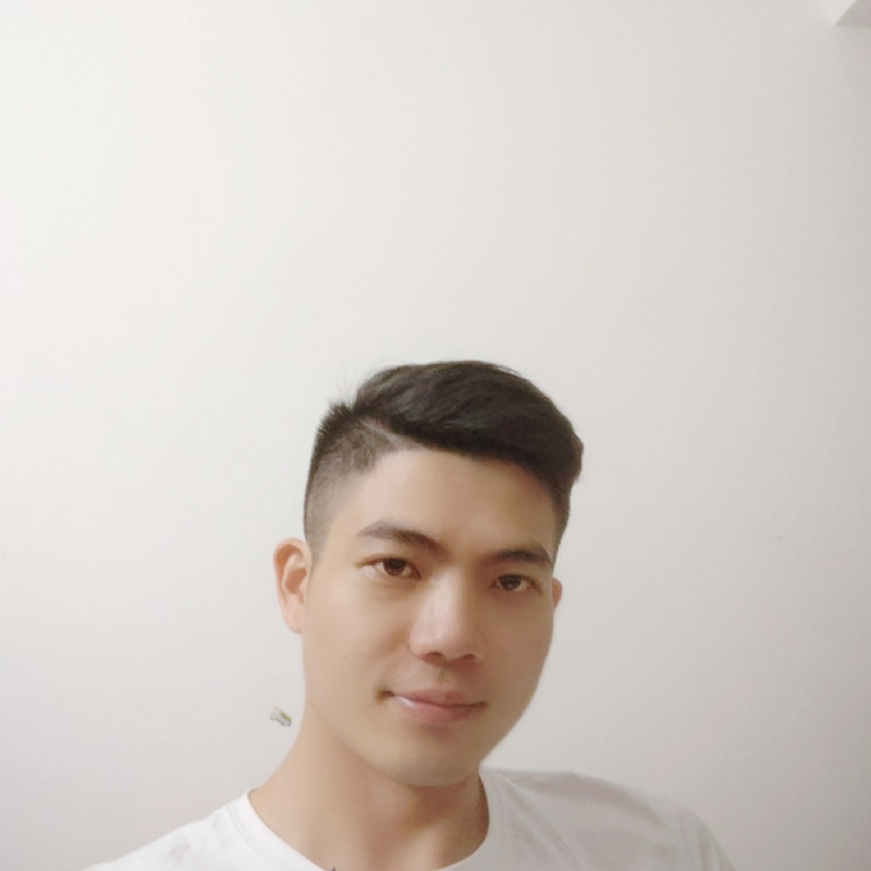 陪伴是最长情的告白的第一张照片--淄博相亲服务中心