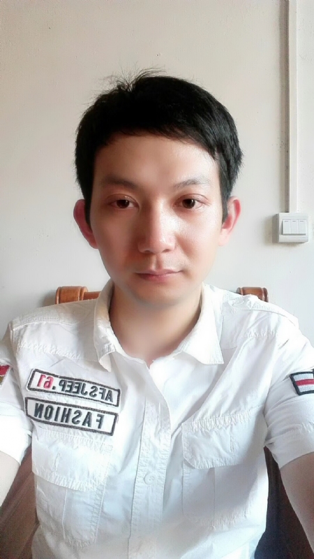 斗转星移^_^的第一张照片--淄博相亲服务中心