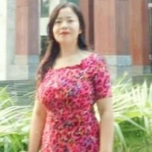 muna的第一张照片--淄博相亲服务中心