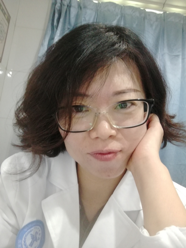 简单的第二张照片--淄博相亲服务中心