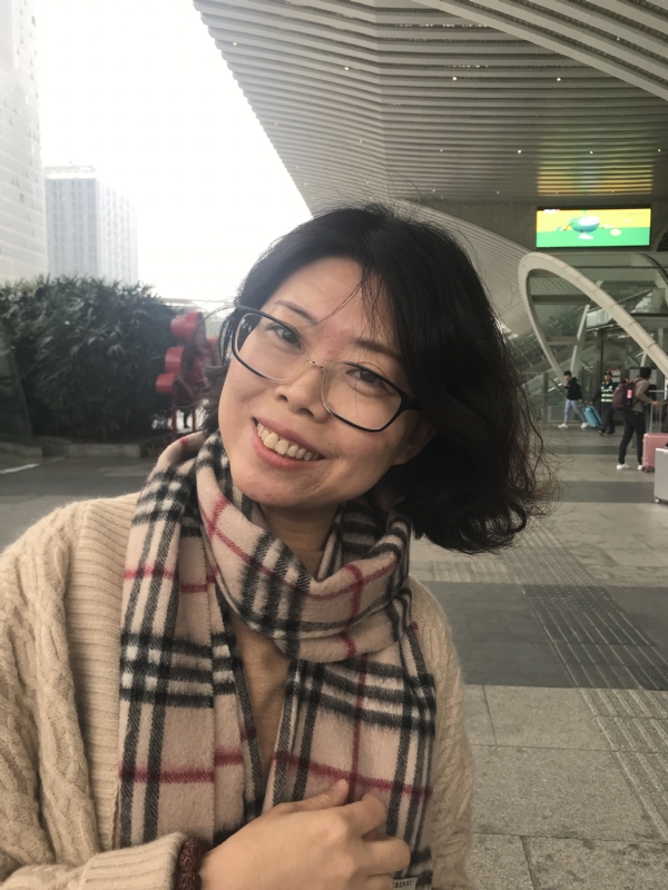 简单的第三张照片--淄博相亲服务中心